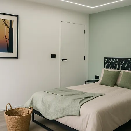 En-suit In A Shared House 122 Marshfield Bristol