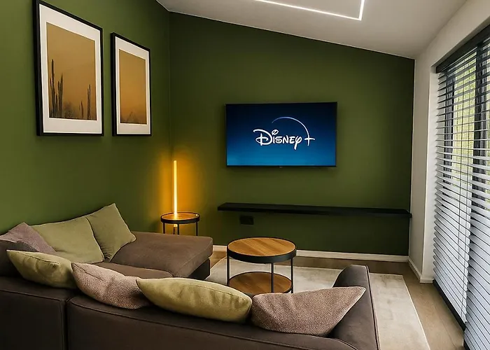 En-suit In A Shared House 122 Marshfield Bristol