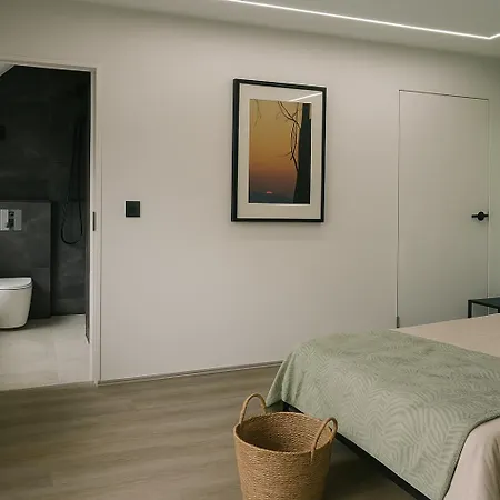 En-suit In A Shared House 122 Marshfield Гостьовий будинок Бристоль