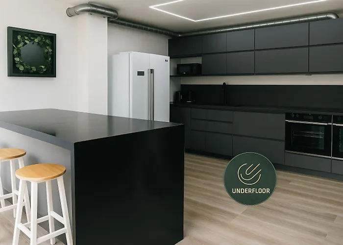 En-suit In A Shared House 122 Marshfield 3* Бристоль