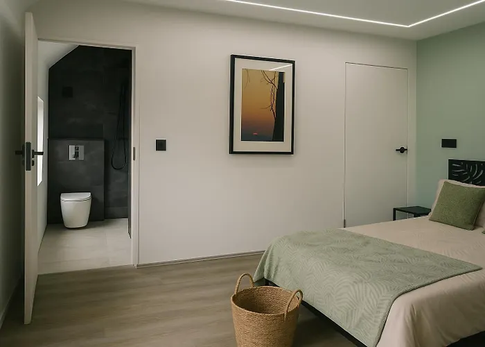 En-suit In A Shared House 122 Marshfield Гостьовий будинок Бристоль